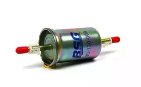 Топливный фильтр BSG купить